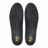 Sidas Winter 3Feet US Merino Insoles - High
