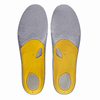 Sidas Winter 3Feet US Merino Insoles - High