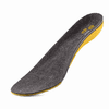 Sidas Winter 3Feet US Merino Insoles - High