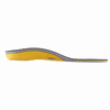 Sidas Winter 3Feet US Merino Insoles - High
