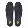 Sidas Winter 3Feet US Merino Insoles - High