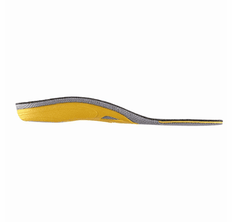 Sidas Winter 3Feet US Merino Insoles - High
