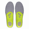 Sidas Winter 3Feet US Merino Insoles - Mid