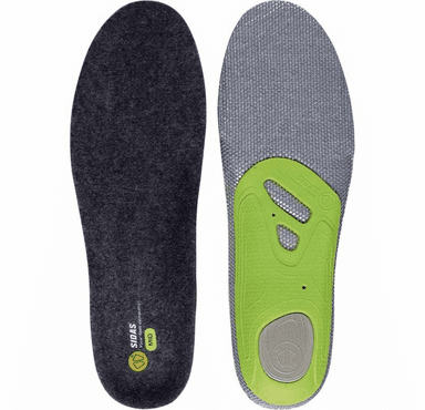 Sidas Winter 3Feet US Merino Insoles - Mid