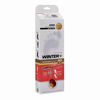 Sidas Winter Slim Insoles
