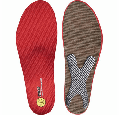 Sidas Winter Slim Insoles