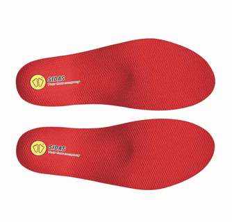 Sidas Winter Slim Insoles