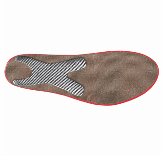 Sidas Winter Slim Insoles