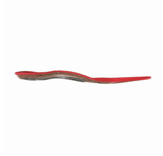 Sidas Winter Slim Insoles