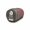 Sierra Designs Backcountry Bed 650F 20 Degree Sleeping Bag - Regular