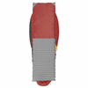 Sierra Designs Cloud 800F 20 Degree Sleeping Bag - Regular