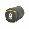 Sierra Designs Cloud 800F 20 Degree Sleeping Bag - Regular