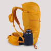 Sierra Designs Flex Capacitor 40-60 Lightweight Backpack