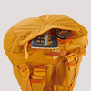 Sierra Designs Flex Capacitor 40-60 Lightweight Backpack