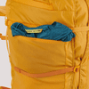 Sierra Designs Flex Capacitor 40-60 Lightweight Backpack