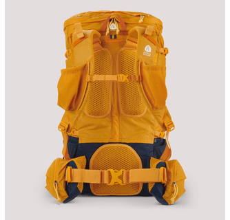 Sierra Designs Flex Capacitor 40-60 Lightweight Backpack