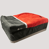 Sierra Designs Frontcountry Bed 20 Queen Ultra-Cozy Sleeping Bag