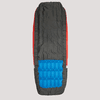 Sierra Designs Frontcountry Bed 20 Sleeping Bag - Long