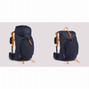 Sierra Designs Nexus Lite 35-50L Zipperless Backpack