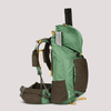 Sierra Designs Nexus Lite 35-50L Zipperless Backpack