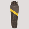 Sierra Designs Nitro 0 Classic Mummy Sleeping Bag - Regular