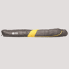 Sierra Designs Nitro 0 Classic Mummy Sleeping Bag - Regular