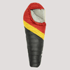 Sierra Designs Nitro 20 Classic Mummy Sleeping Bag - Long