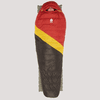 Sierra Designs Nitro 20 Classic Mummy Sleeping Bag - Long