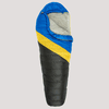 Sierra Designs Nitro 35 Classic Mummy Sleeping Bag - Long