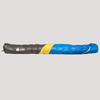 Sierra Designs Nitro 35 Classic Mummy Sleeping Bag - Long