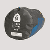 Sierra Designs Nitro 35 Classic Mummy Sleeping Bag - Long
