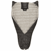 Sierra Designs Nitro Quilt 800F 20 Degree Sleeping Bag - Regular