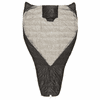 Sierra Designs Nitro Quilt 800F 35 Degree Sleeping Bag - Regular