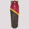 Sierra Designs Women's Nitro 20 Classic Mummy Sleeping Bag - Regular