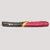 Sierra Designs Women's Nitro 20 Classic Mummy Sleeping Bag - Regular