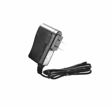 Ski Signature 7v Battery Double Charger