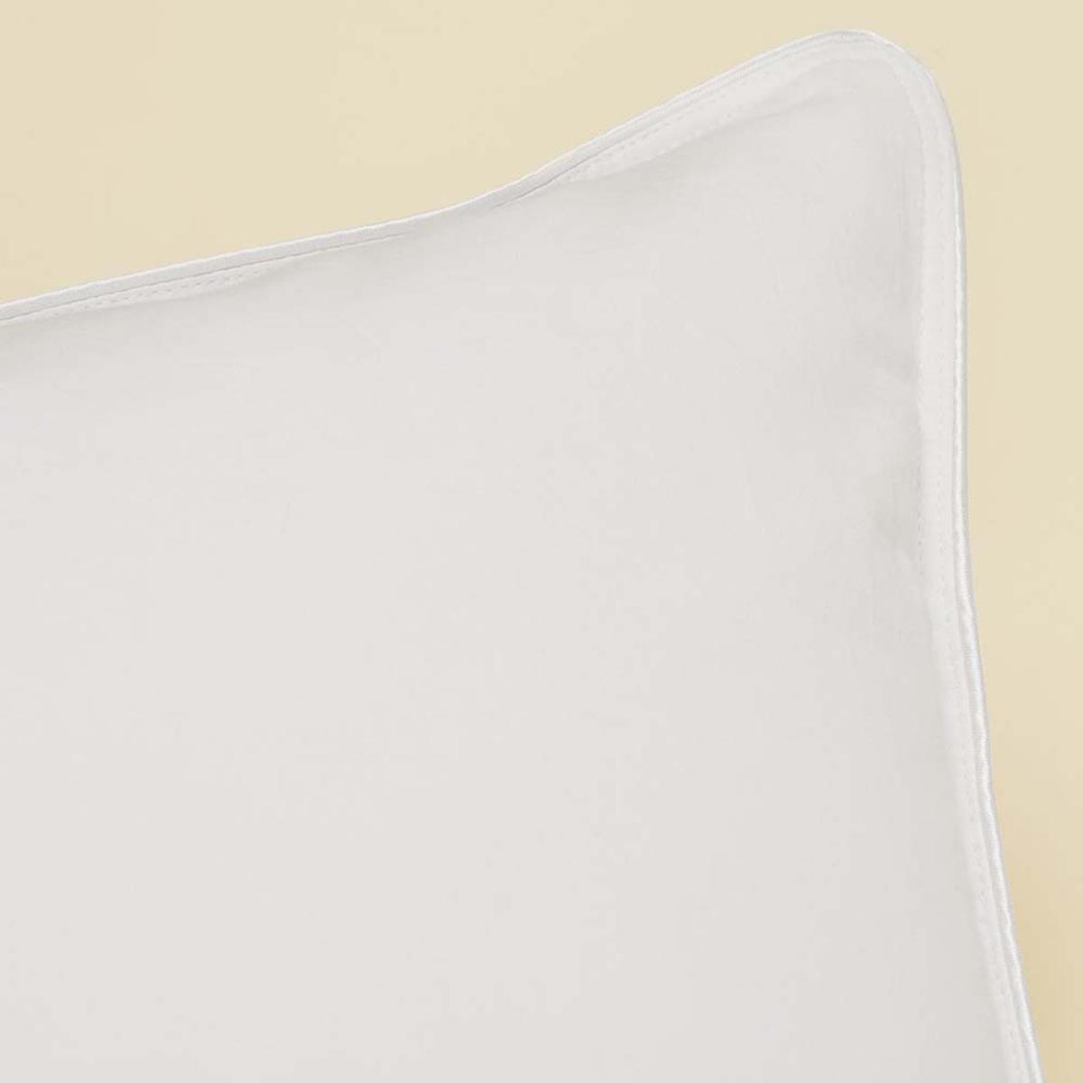 Slumber Cloud Outlast Core Down Alternative Pillow King My Cooling