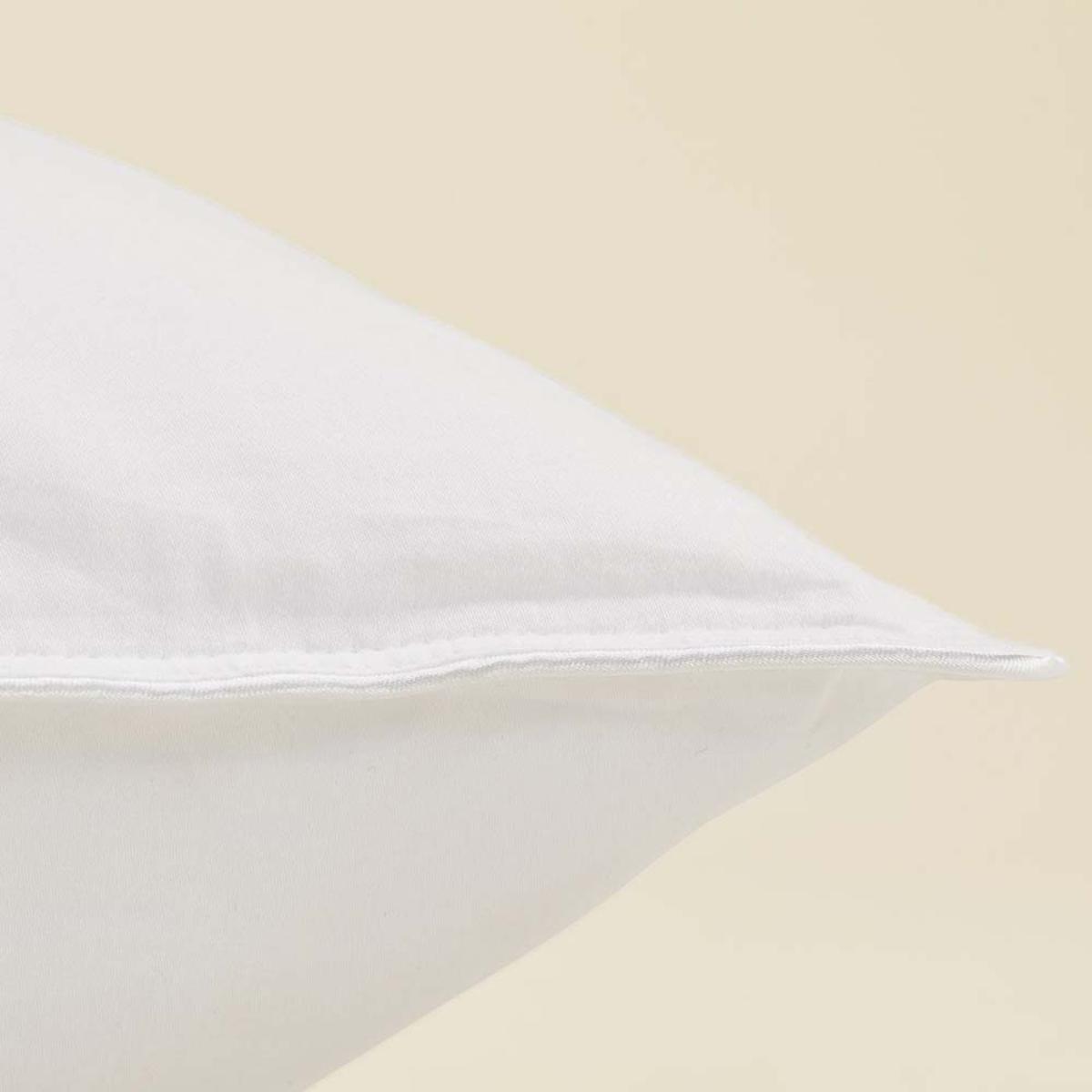 Slumber Cloud Outlast Core Down Alternative Pillow King My Cooling