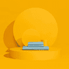 Slumber Cloud Outlast Essential Sheet Set - King
