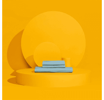 Slumber Cloud Outlast Essential Sheet Set - King