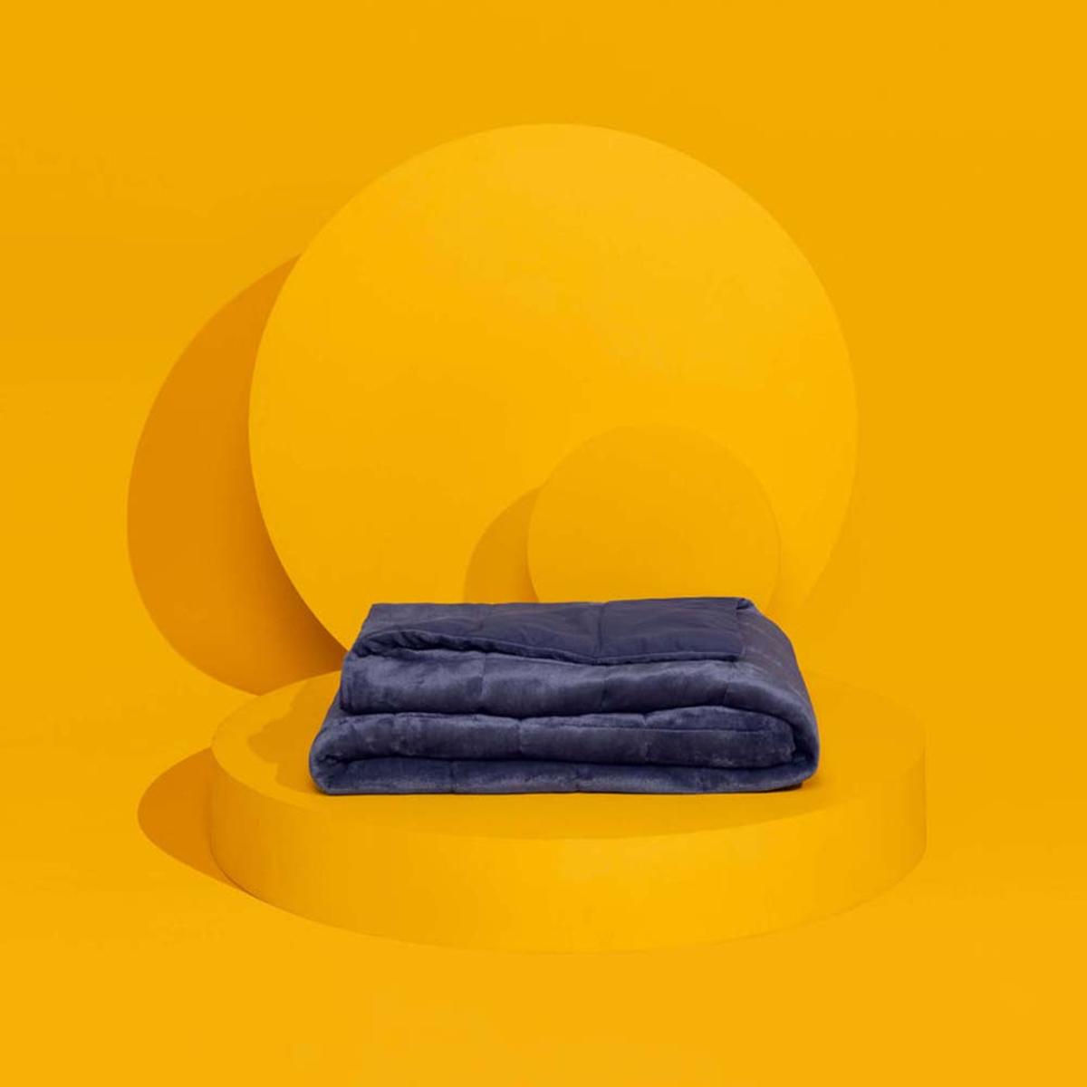 Slumber Cloud Outlast Plush Throw Blanket My Cooling Store