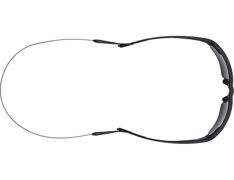 Smith Accessories Sunglasses Premium Leash My Cooling Store