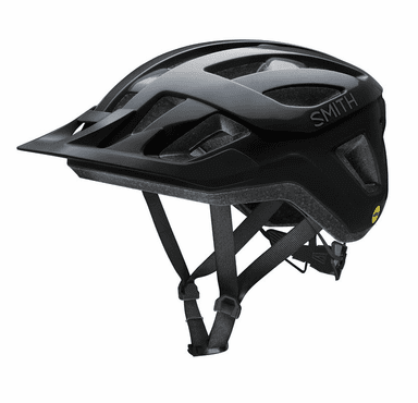 Smith Optics Convoy Mips Mountain Bike Helmets