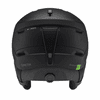 Smith Optics Descend Helmet - Matte Black