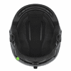 Smith Optics Descend Helmet - Matte Black