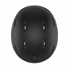 Smith Optics Descend Helmet - Matte Black