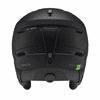 Smith Optics Descend Helmet - Matte Black