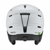 Smith Optics Descend Helmet - Matte White