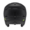 Smith Optics Descend Junior Mips Helmet - Matte Black