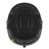 Smith Optics Descend Junior Mips Helmet - Matte Black